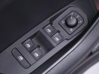 Škoda Karoq - fotka číslo 14