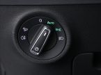 Škoda Karoq - fotka číslo 15
