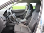 Škoda Karoq - fotka číslo 10