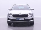 Škoda Karoq - fotka číslo 1