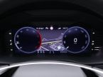 Škoda Karoq - fotka číslo 16