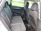 Škoda Karoq - fotka číslo 12