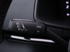 Škoda Karoq - fotka číslo 17