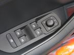 Škoda Karoq - fotka číslo 14