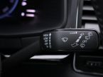 Škoda Karoq - fotka číslo 19