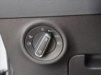 Škoda Karoq - fotka číslo 15
