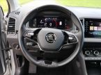 Škoda Karoq - fotka číslo 16