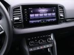 Škoda Karoq - fotka číslo 21
