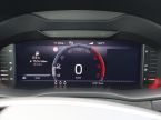 Škoda Karoq - fotka číslo 17