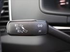 Škoda Karoq - fotka číslo 18