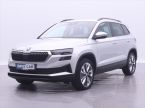 Škoda Karoq - fotka číslo 2