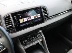 Škoda Karoq - fotka číslo 22