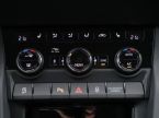 Škoda Karoq - fotka číslo 27