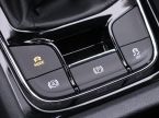 Škoda Karoq - fotka číslo 28