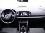 Škoda Karoq - fotka číslo 29