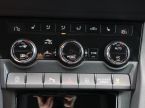 Škoda Karoq - fotka číslo 26