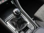 Škoda Karoq - fotka číslo 27