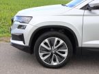 Škoda Karoq - fotka číslo 29