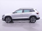 Škoda Karoq - fotka číslo 3