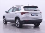 Škoda Karoq - fotka číslo 4