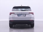 Škoda Karoq - fotka číslo 5