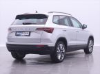 Škoda Karoq - fotka číslo 6