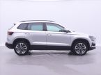 Škoda Karoq - fotka číslo 7