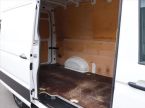 Volkswagen Crafter - fotka číslo 9