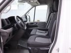 Volkswagen Crafter - fotka číslo 10