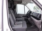 Volkswagen Crafter - fotka číslo 11