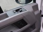 Volkswagen Crafter - fotka číslo 12