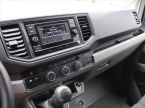 Volkswagen Crafter - fotka číslo 14