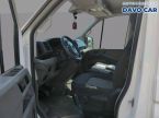 Volkswagen Crafter - fotka číslo 2