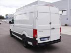 Volkswagen Crafter - fotka číslo 4