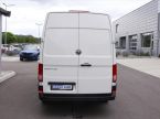 Volkswagen Crafter - fotka číslo 5