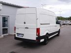 Volkswagen Crafter - fotka číslo 6
