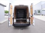 Volkswagen Crafter - fotka číslo 8