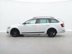 Škoda Octavia - fotka číslo 3