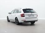 Škoda Octavia - fotka číslo 4