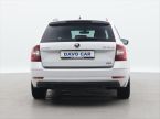 Škoda Octavia - fotka číslo 5