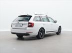Škoda Octavia - fotka číslo 6