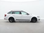 Škoda Octavia - fotka číslo 7