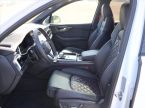 Audi SQ7 - fotka číslo 11