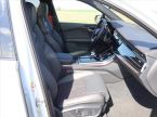 Audi SQ7 - fotka číslo 12