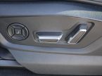 Audi SQ7 - fotka číslo 16