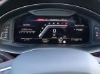 Audi SQ7 - fotka číslo 17