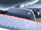 Audi SQ7 - fotka číslo 19