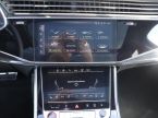 Audi SQ7 - fotka číslo 20