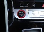 Audi SQ7 - fotka číslo 23