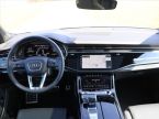 Audi SQ7 - fotka číslo 26